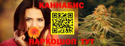 гашик Можга