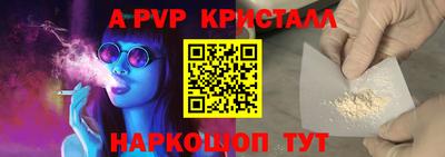 гашик Можга