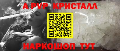 гашик Можга