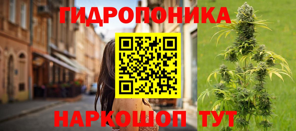 Канабис гибрид Ижевск